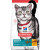 Hill's Science Diet CAT ADULT 1-6 Indoor (#8879) 7lb 室內配方 成貓 1-6 (正價$441)